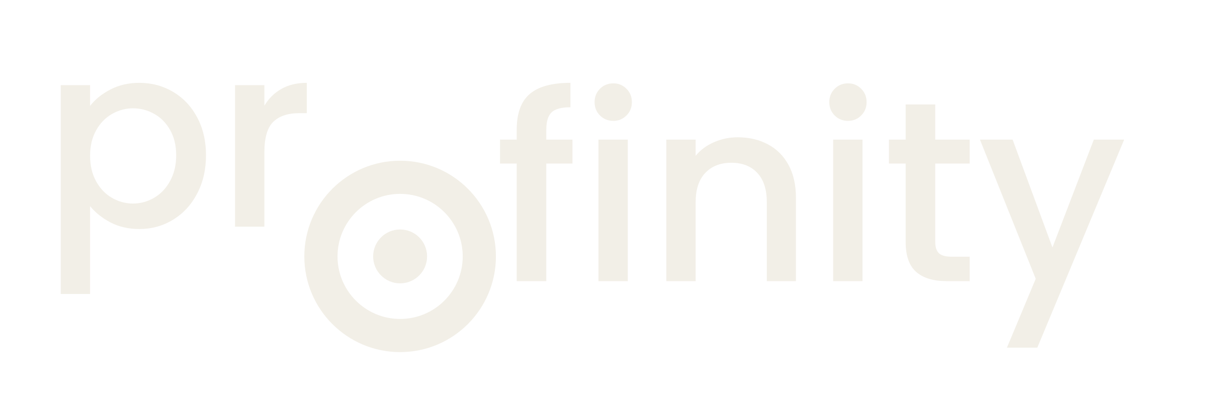 Profinity