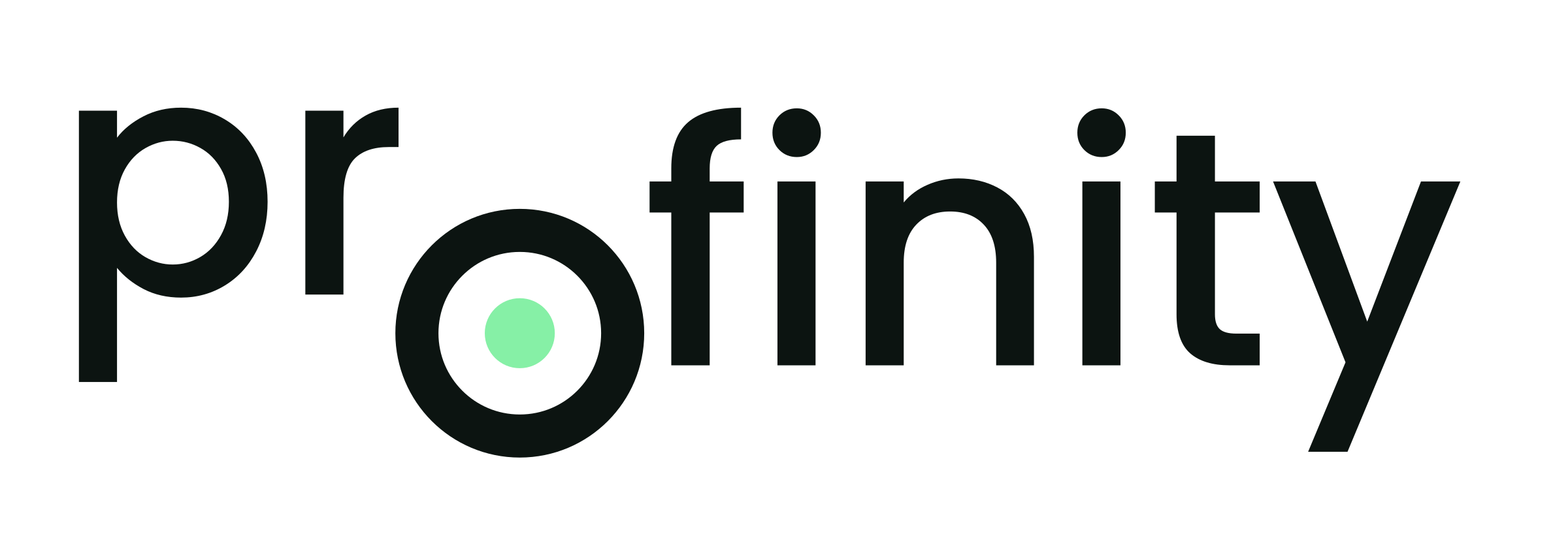 Profinity