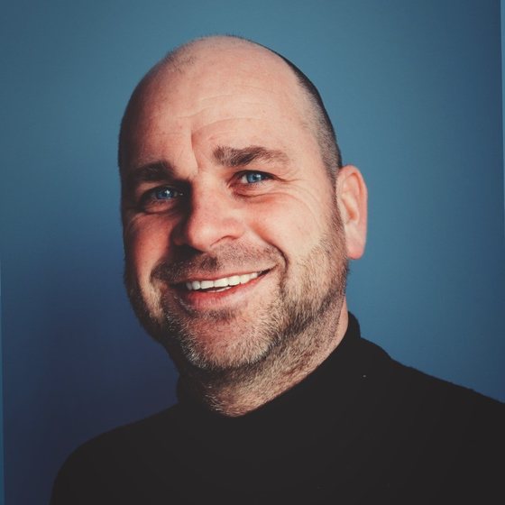 Stijn Op de Beeck